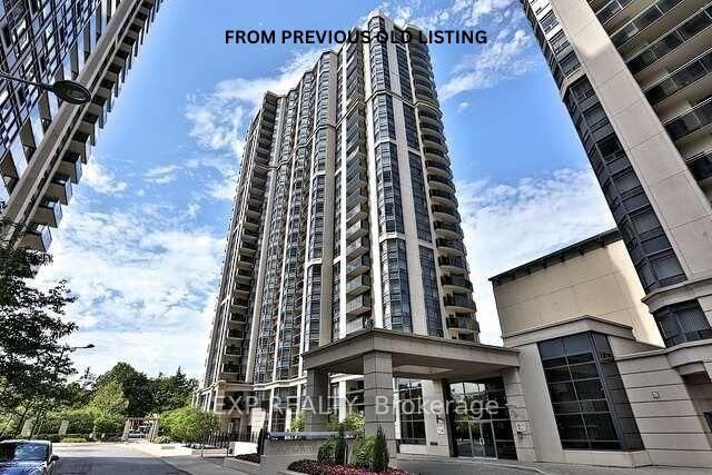 153 Beecroft Road 706 — photo 1