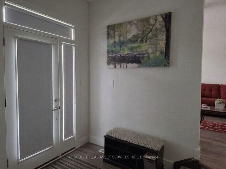 Property Photo: 20 Helen Court ON N0L 1B0