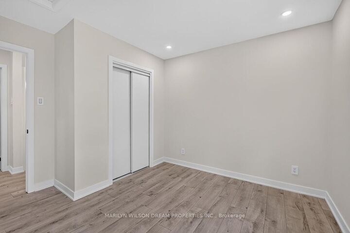 Property Photo:  135 Manion Road  ON K0A 1L0 