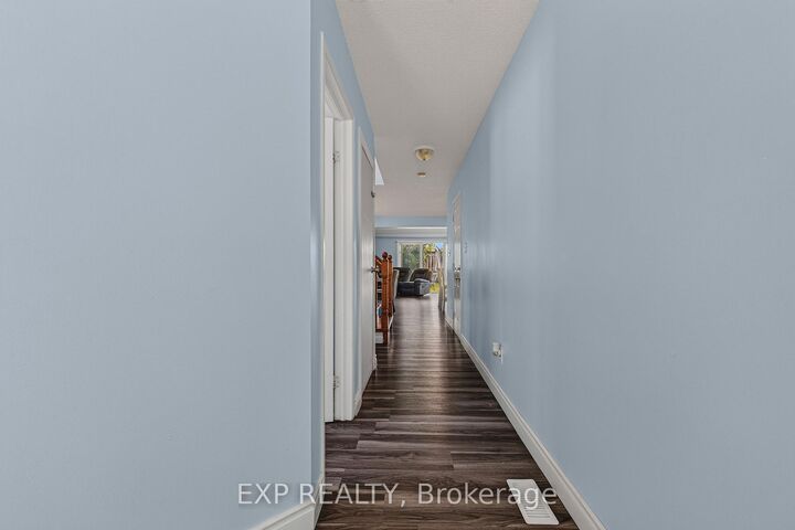 Property Photo:  196 Max Becker Drive  ON N2E 4G2 