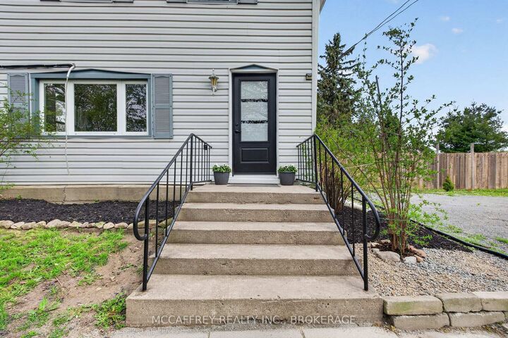 Property Photo:  476 Hoards Road  ON K0K 3E0 