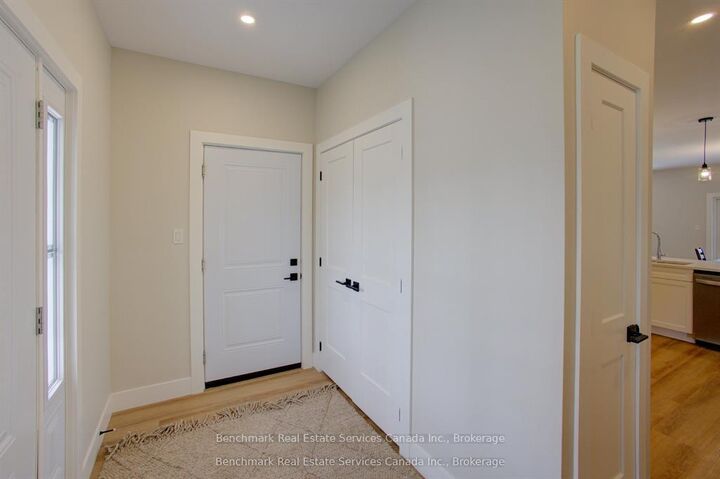Property Photo:  1182 Queen Street 52  ON N2Z 1G4 