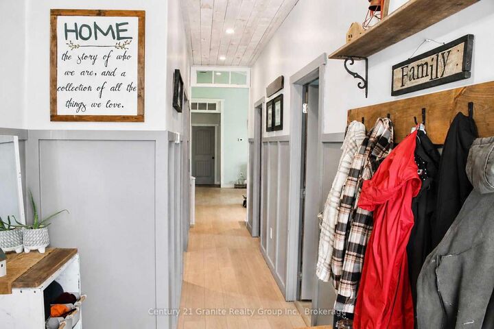 Property Photo:  704 Lakeview Road  ON K0L 1C0 