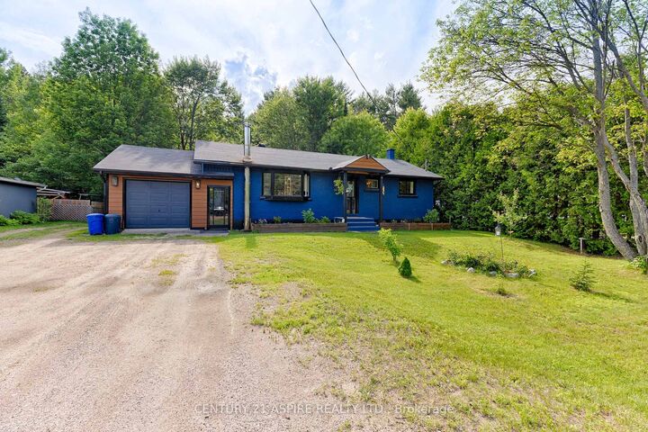 32057 Highway 17 Highway — photo 1