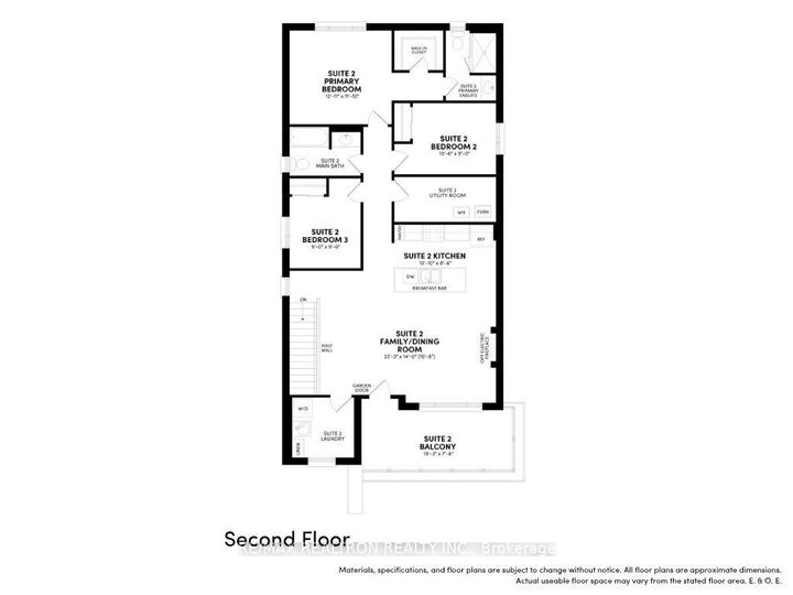 Property Photo: 5 Sand Cherry Drive ON L0L 1Y3
