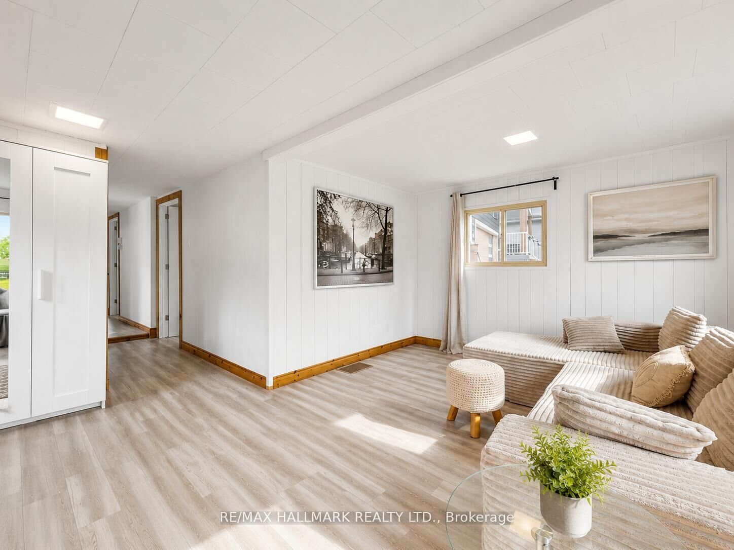 Property Photo:  1053 Elm Road  ON L0L 1C0 