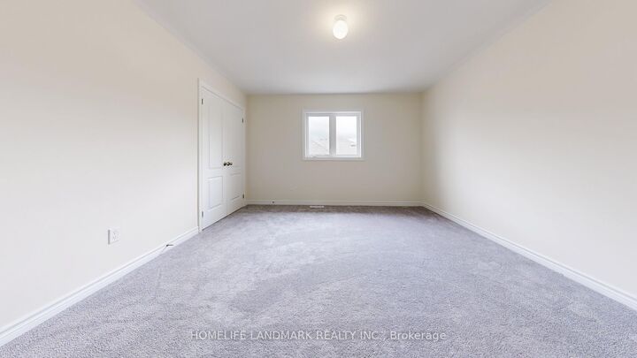 Property Photo: 119 Hawkins Street ON L0E 1R0