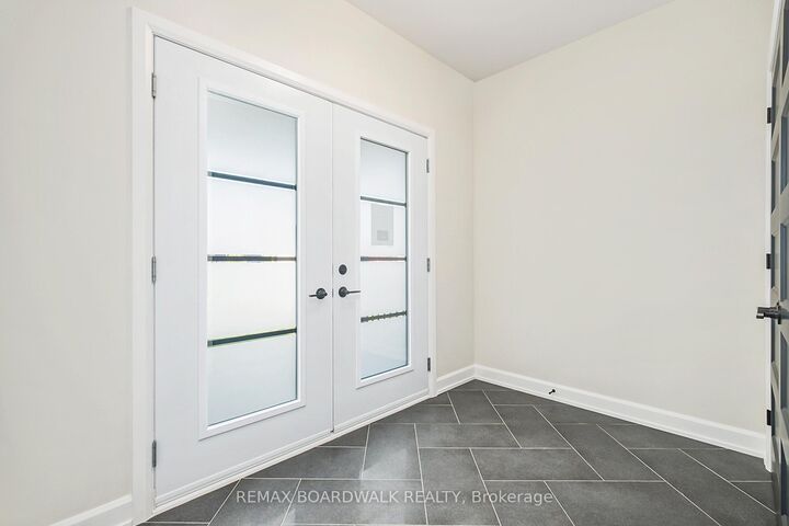 Property Photo: 1064 Chablis Crescent ON K0A 1W0