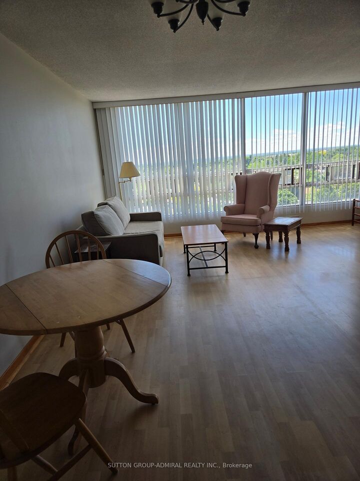 Property Photo: 330 Mill Street S 908 ON L6Y 3V3