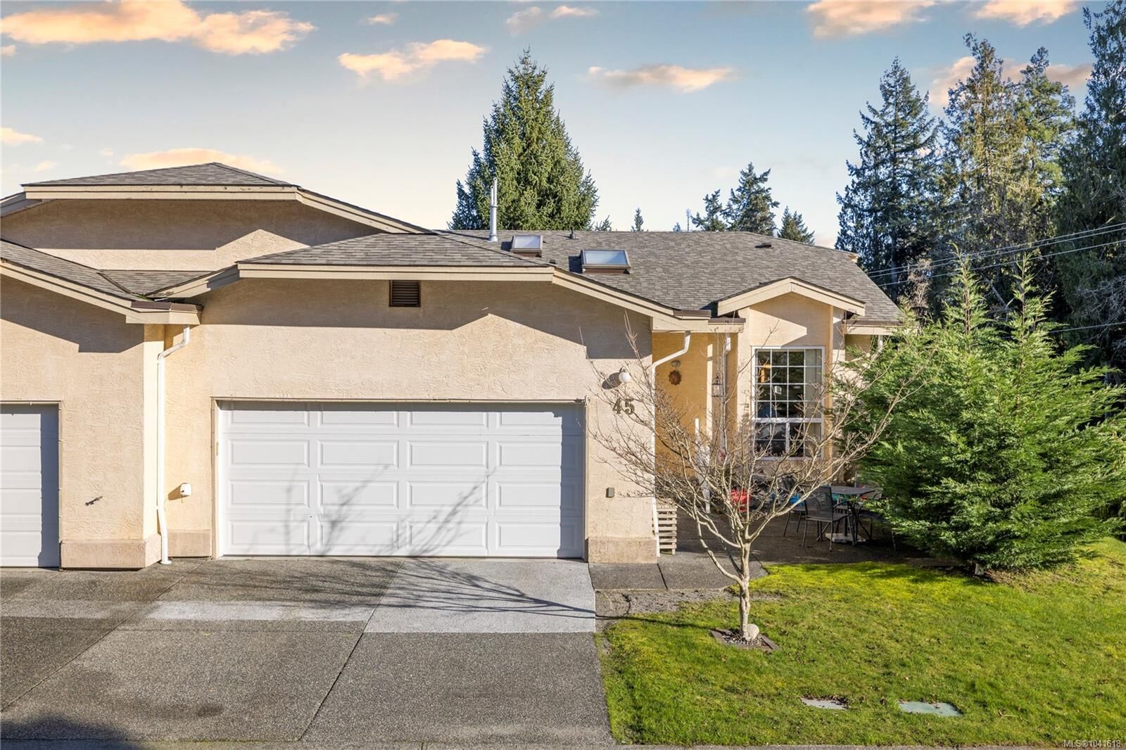 Property Photo:  2979 River Rd #45  BC V0R 1K3 