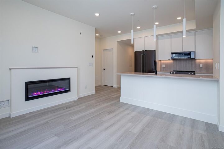 Property Photo:  1102 Esquimalt Rd #304  BC V9A 0L3 