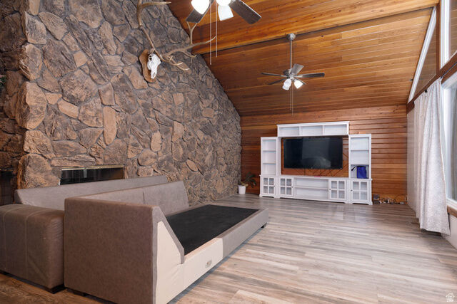 Property Photo:  141 S Sunnybrook Dr  UT 84654 