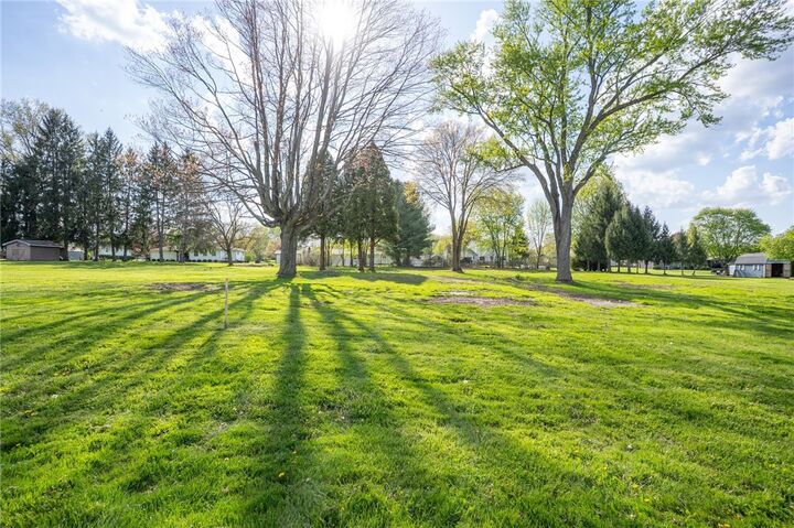 Property Photo:  856 Wilhelm Rd  PA 16148 