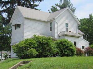 Property Photo:  1126 S Yellow Springs Street  OH 45506 