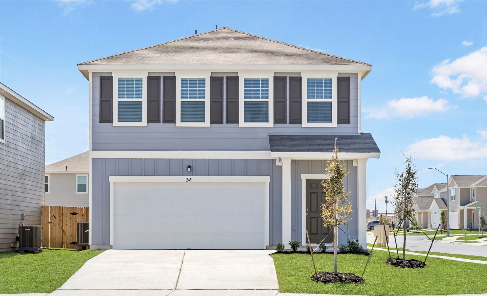 Property Photo: 616 Cliff Drive TX 78656