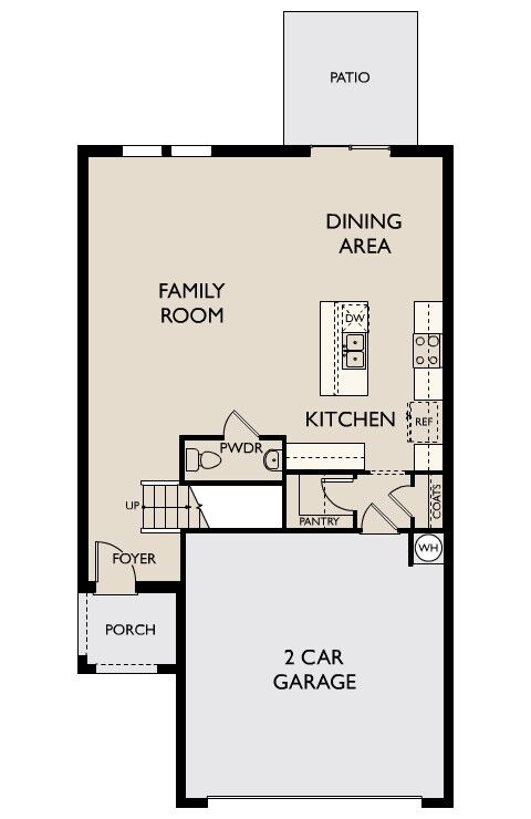 Property Photo: 619 Lagoon Drive TX 78656