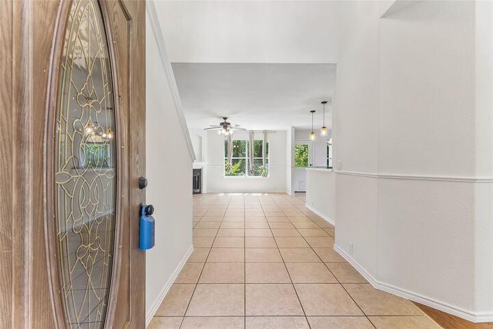 Property Photo:  2372 Paradise Ridge Drive  TX 78665 
