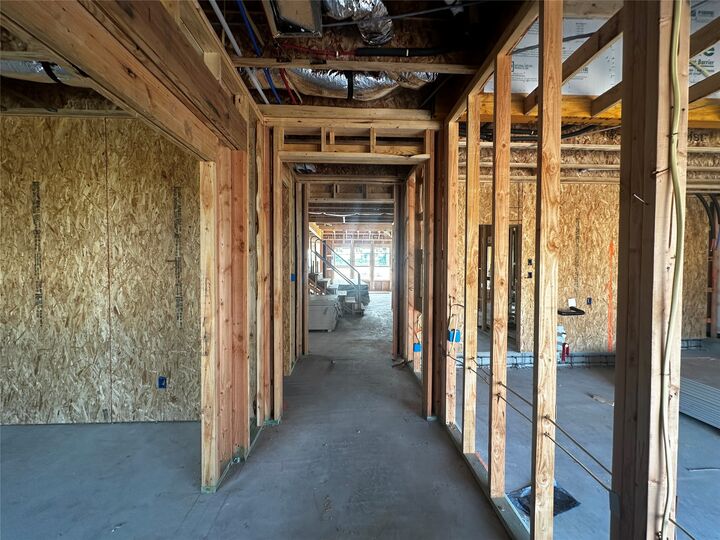 Property Photo:  532 Redding Way  TX 78633 