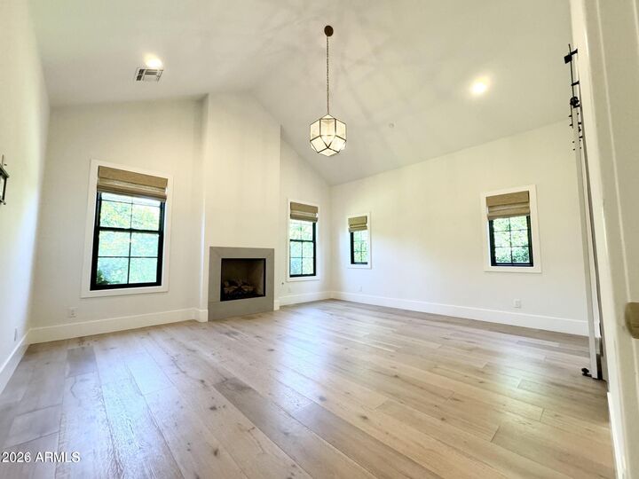 Property Photo:  16 W Ocotillo Road  AZ 85013 