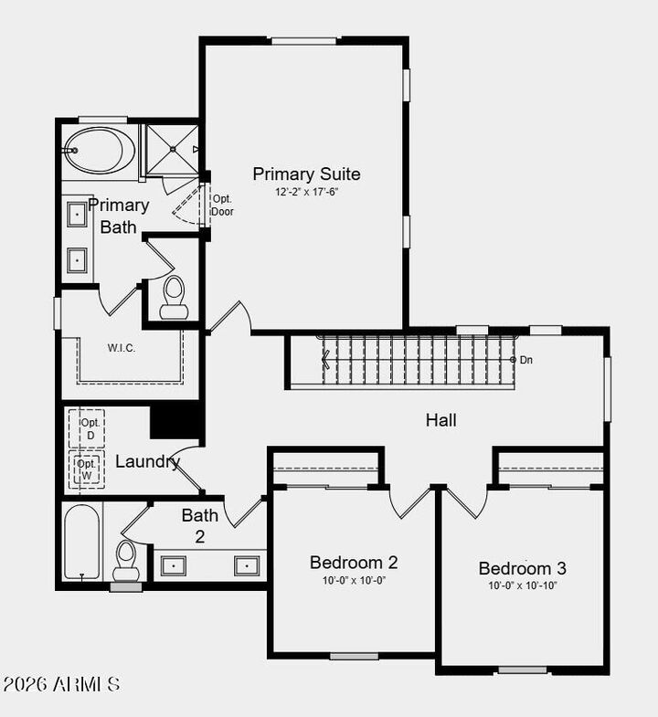 Property Photo:  3607 N 99th Drive  AZ 85392 