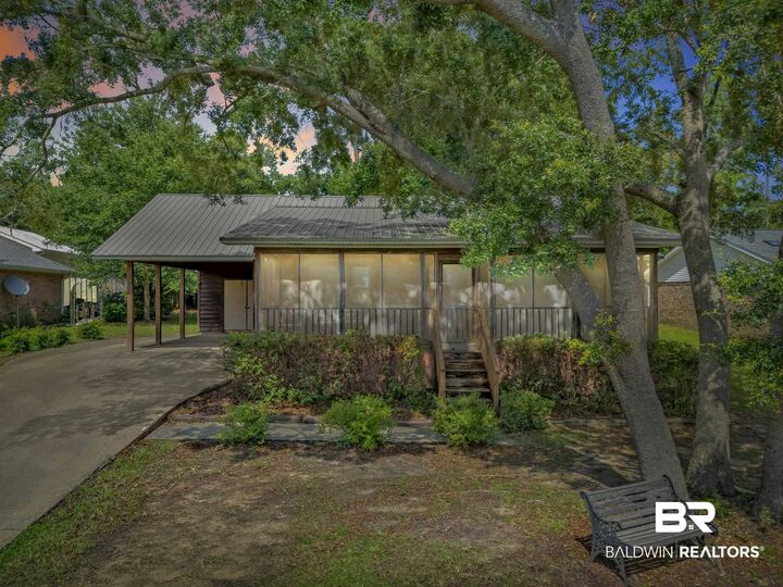 Property Photo:  2866 Avenida Alberto  AL 36549 