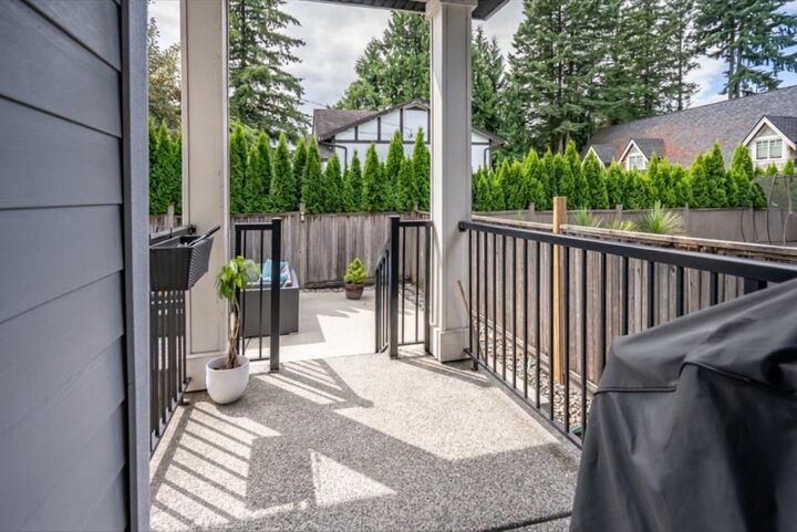 Property Photo: 19596 116B Avenue BC V3Y 1R8