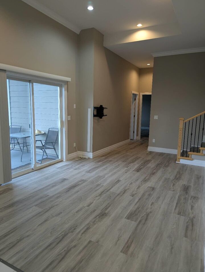 Property Photo:  2248 Kaptey Ave  BC V3K 6C8 