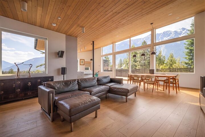 Property Photo: 1764 Pinewood Drive BC V0N 2L3