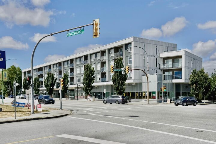 6283 Kingsway 227 — photo 1