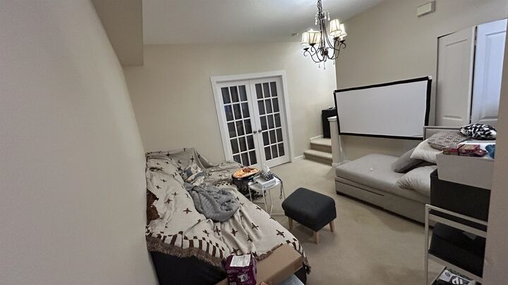Property Photo:  9229 University Crescent 1xx  BC V5A 4Z2 