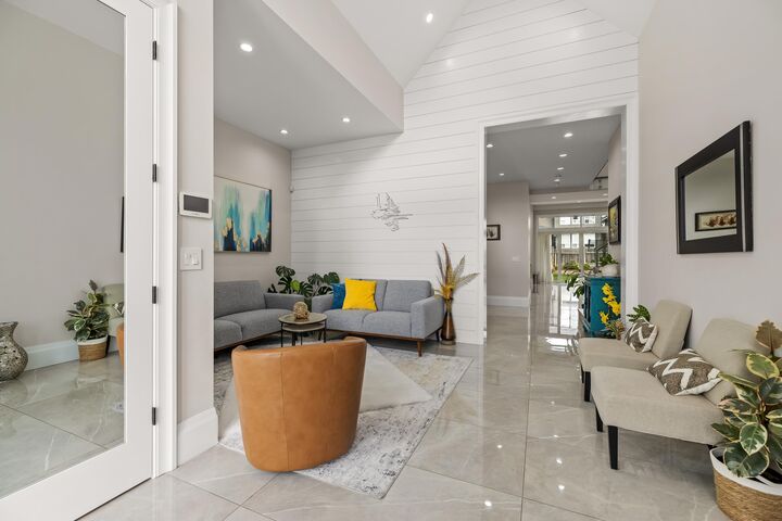 Property Photo: 15689 106A Avenue BC V4N 1K3