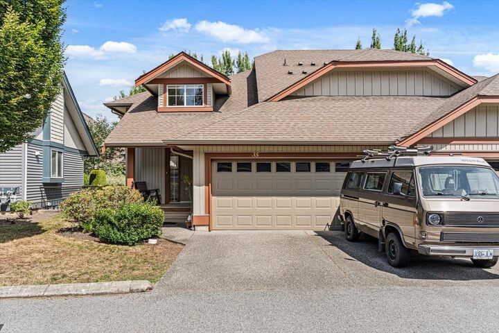 45545 Tamihi Way 35 — photo 1