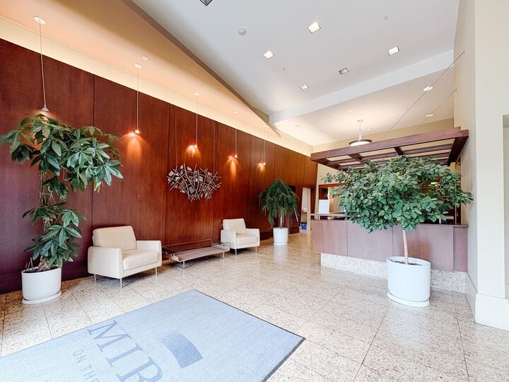 Property Photo:  683 Victoria W Park 306  BC V7M 0A2 