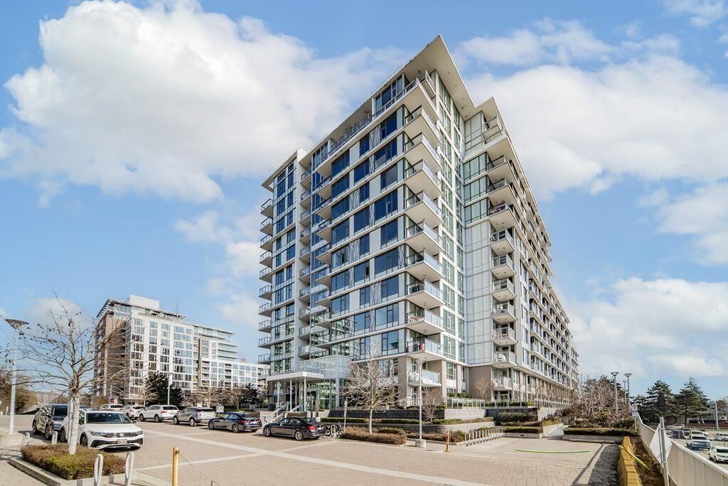 Property Photo:  3300 Ketcheson Road 1022  BC V6X 0S5 