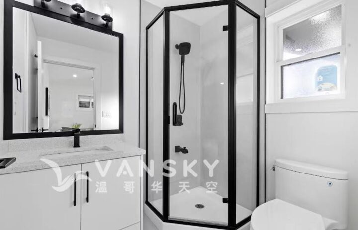 Property Photo:  2xx Osborne Avenue Laneway House  BC V3L 1Y8 