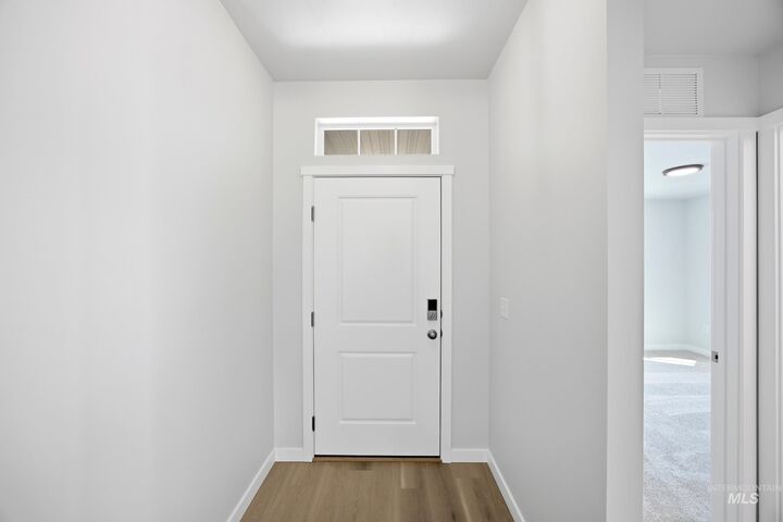 Property Photo:  613 W Novak Dr  ID 83617 