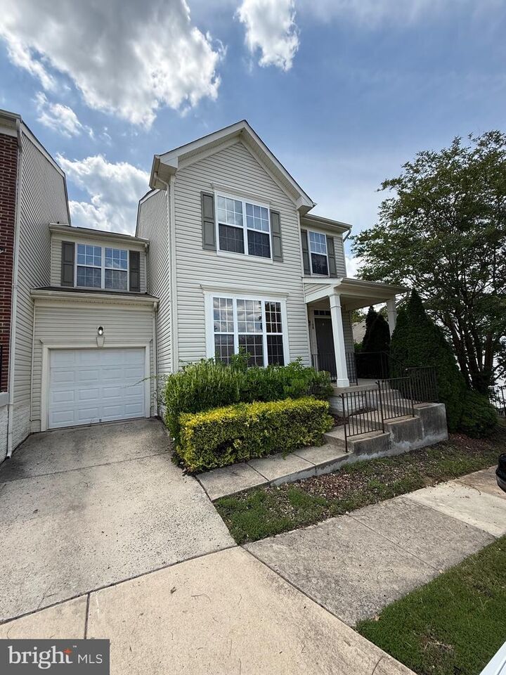 Property Photo: 108 Davidson Street VA 22554