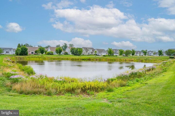 Property Photo:  36216 Mooring Lane  DE 19939 