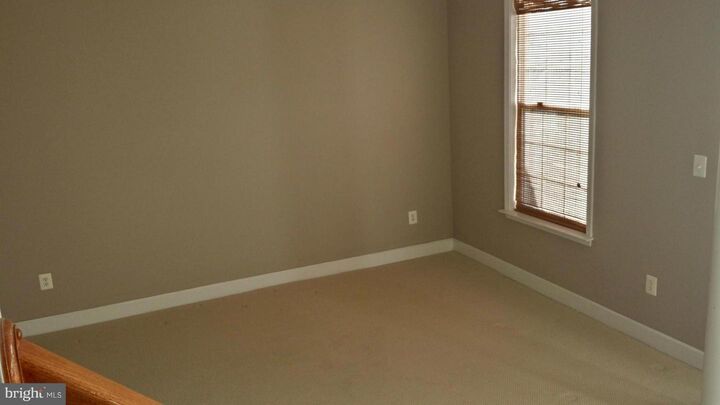Property Photo:  715 Hidden Marsh Street  MD 20877 