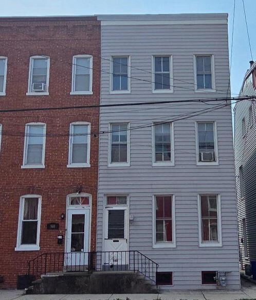 Property Photo: 566 Walnut PA 17512