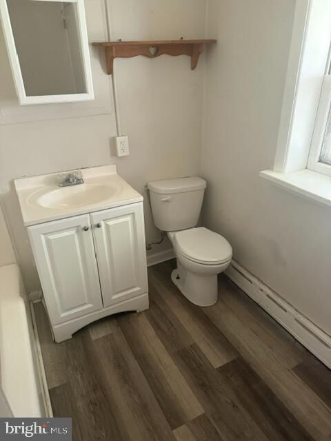 Property Photo:  105-107 Atlantic Street B7  NJ 08302 