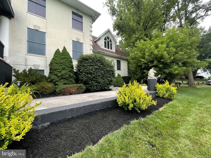 Property Photo:  7 Heritage Farm Drive B  PA 17349 