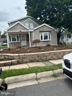 Property Photo:  2310 Lincoln Avenue  PA 19609 