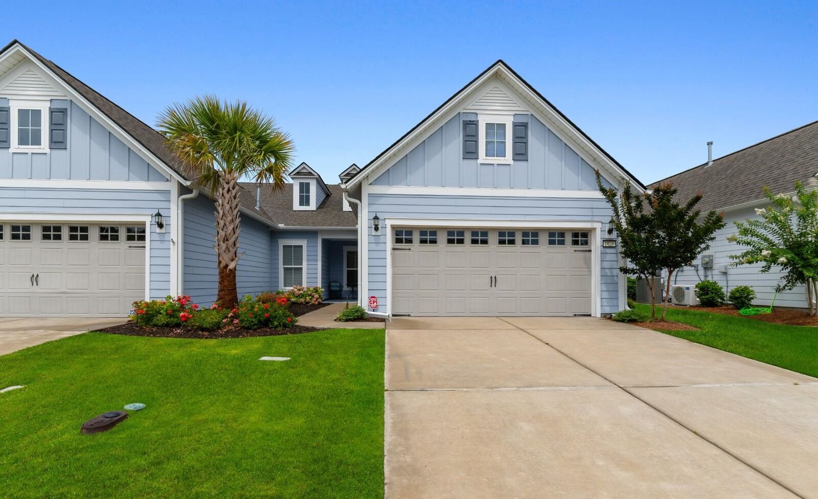 Property Photo:  1026 Eugenio St.  SC 29577 