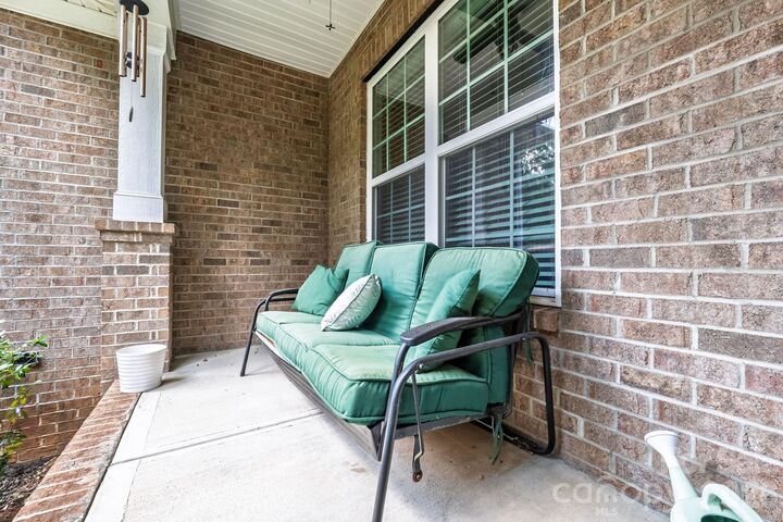 Property Photo: 4501 Rockford Court NC 28209