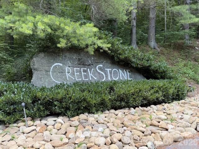 Property Photo:  175 Renegade Ridge  NC 28785 