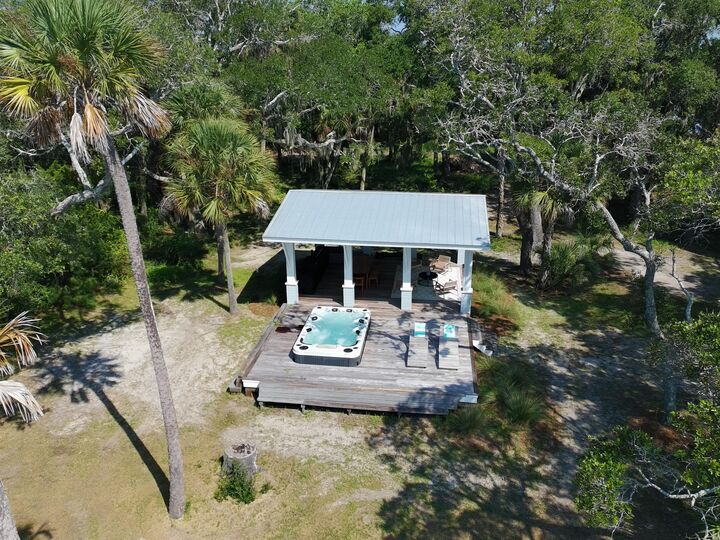 Property Photo: 3019 Buccaneer Road SC 29451