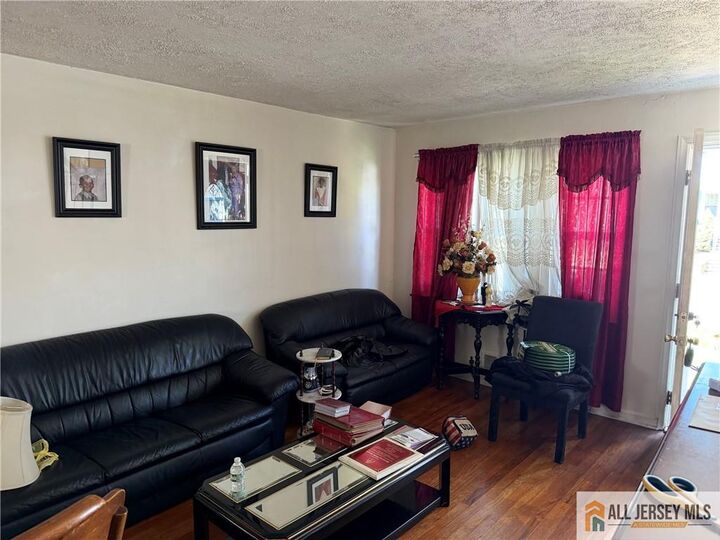 Property Photo:  219 Victory Street  NJ 07203 