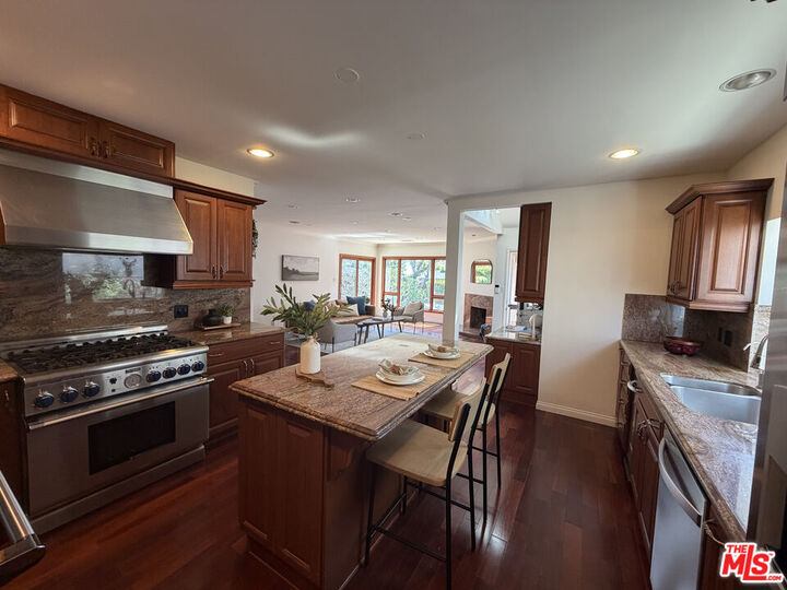 Property Photo: 7807 Stewart Ave CA 90045