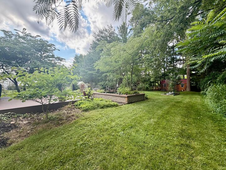 Property Photo:  347 N Westmoor Avenue  OH 43055 